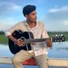 shakib_.901
