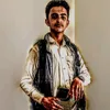 user7346251348337
