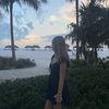 adley_bo