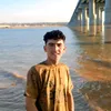user4gdr