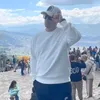 thefrancoo