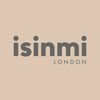 isinmi.uk