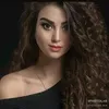 user2001442281091