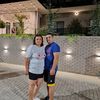 mirel.ivan2