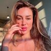 elizarose.stella