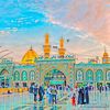 mazhar.ali6852