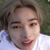 chulsooduck