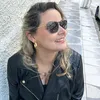 carol.psrr