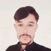 waqas.khan3704