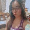 evelyncolmenares18