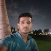 gskhgdj8836