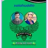 mrsalahu