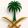 user218257027009