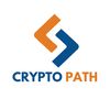 Crypto Path