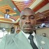 user5117761062092