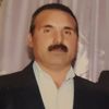 rasf.mmmdov