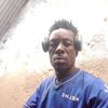 niiboye486