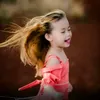 thoa.kim5179