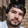 anwar.aslamzai