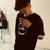 dhedhe_17
