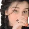 user94555016958701