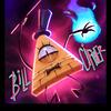 bill.cipher6660