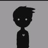 user707523108113991