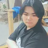 roywolfcutandmullet
