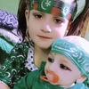 hafsa.khan8067