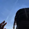 malliiihuncho