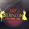 rincon_119