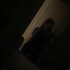 coconut_kylee7