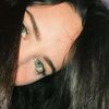 user18882496008726