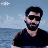 nawrasabounour
