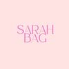 sarahbag|شنط