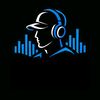 musicsuperone1