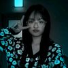 djpuhainaachouri9