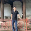diep.pham26