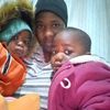 faithchris712