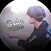 l_m.kbg
