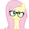 unicornqueenplaysx