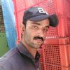 user275127468