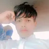 flowk441