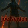 joe.newton6