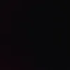 user6908586112315