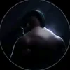 angel_legendd