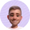carlos.gambero