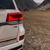 ahmadadnan.02