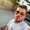 user9162567686618