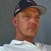 marcomatthiesen0